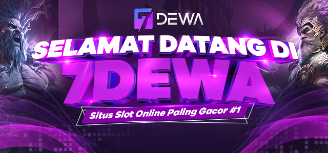 SELAMAT DATANG